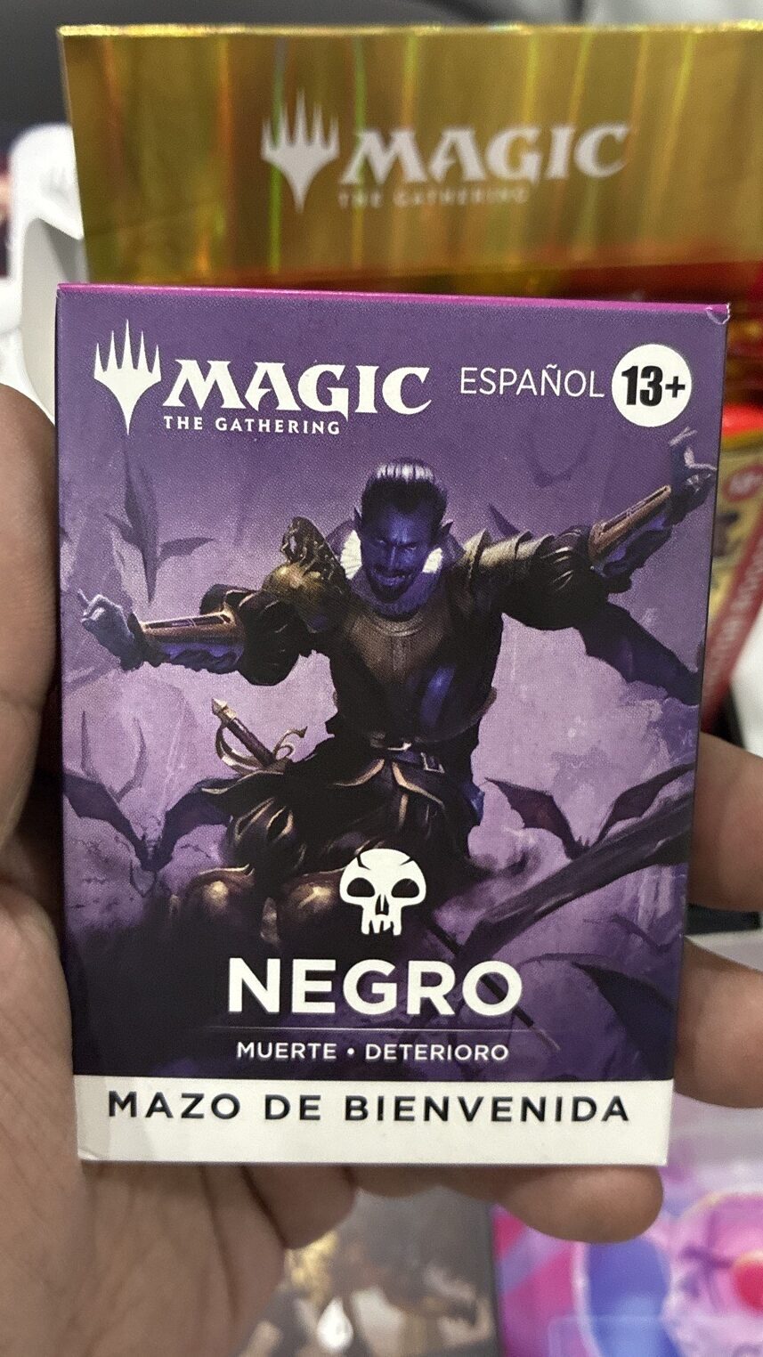 Premio 3