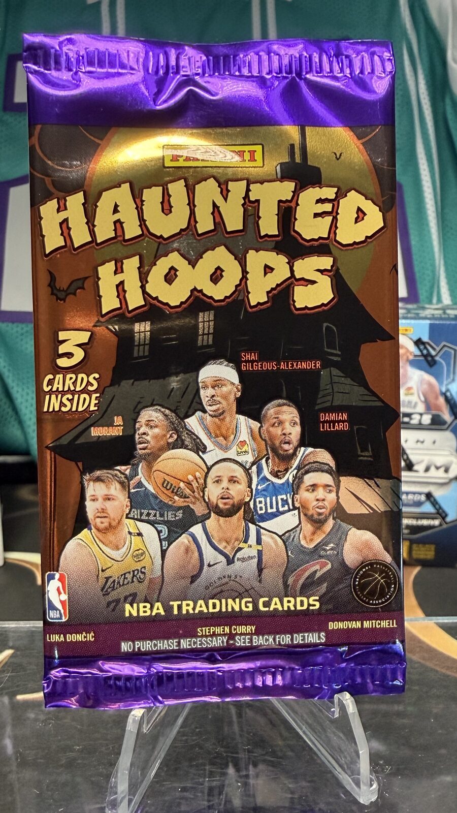 Giveaway 2