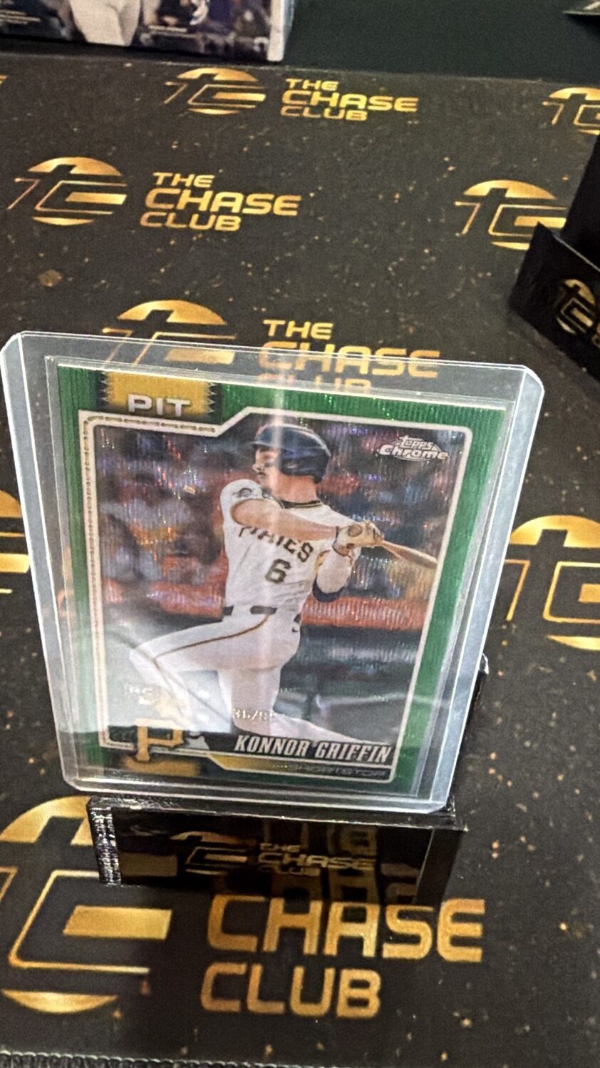 Konnor /99
