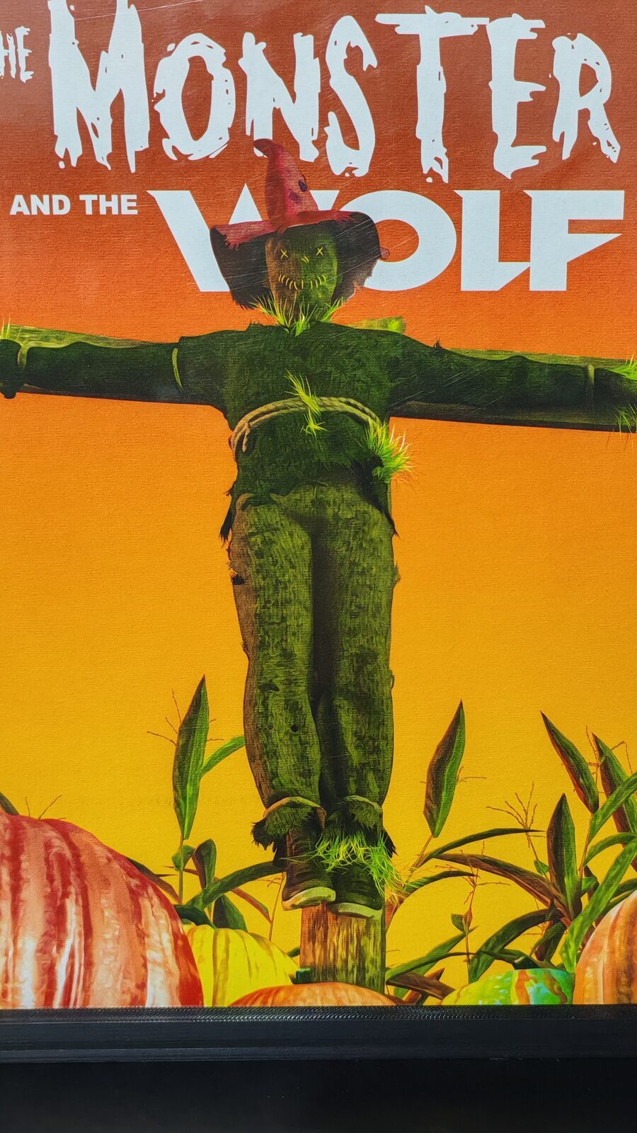 cómic