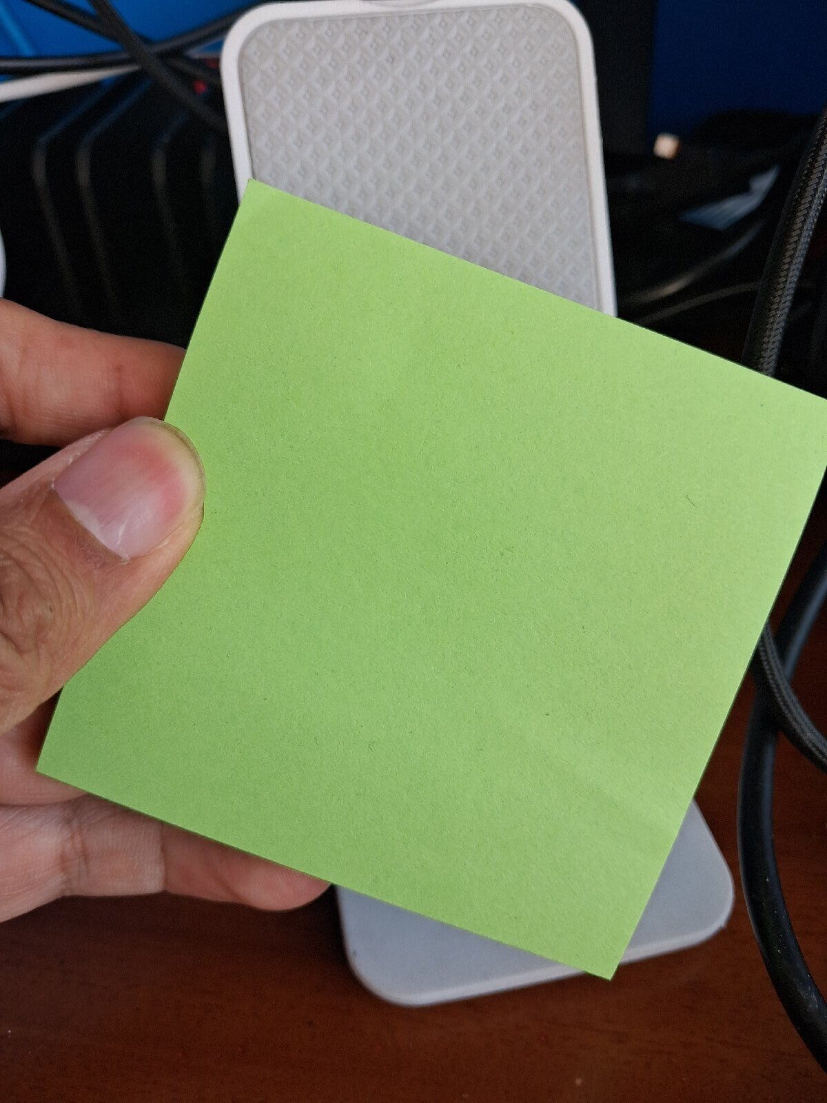 post its
