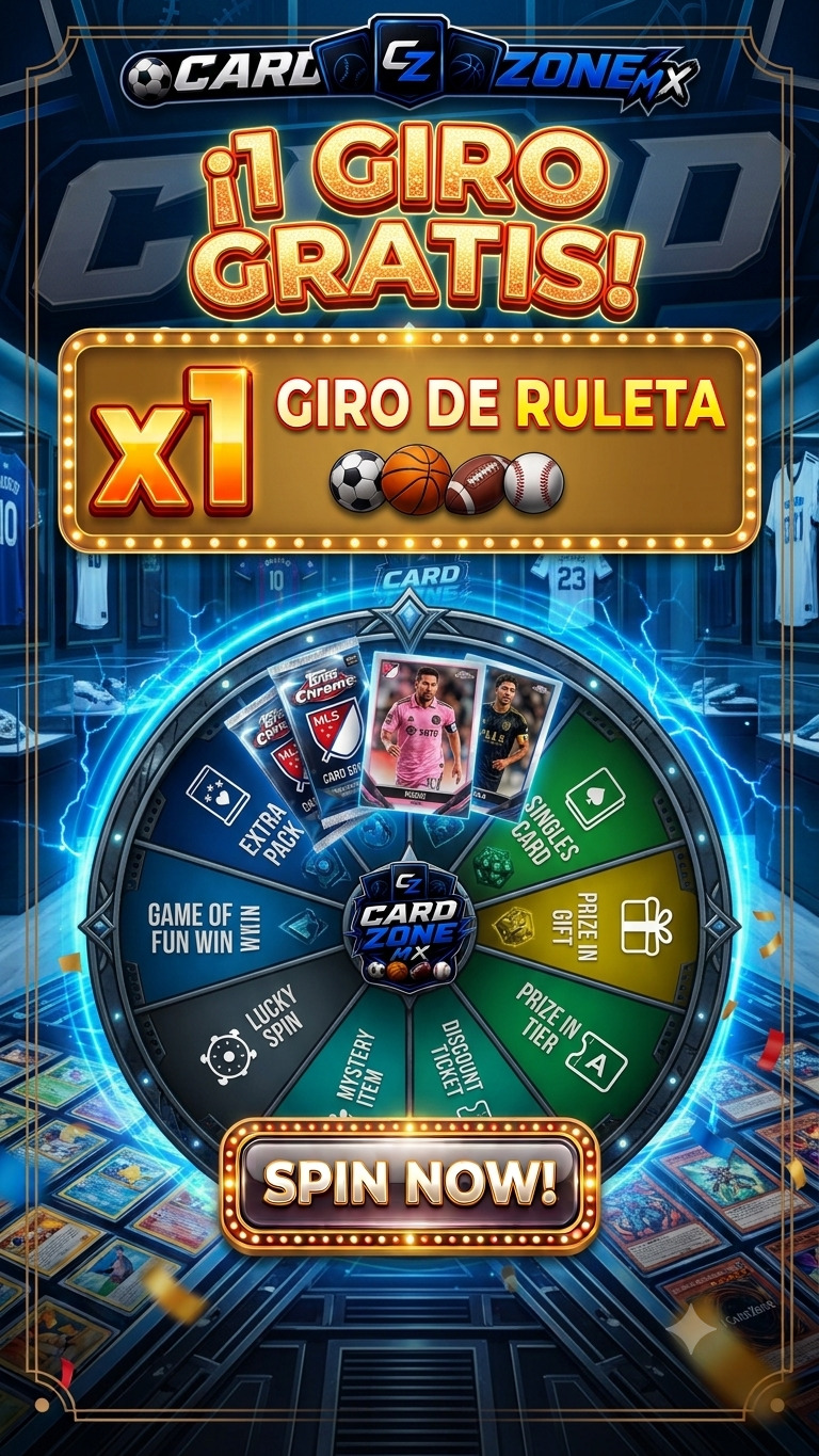 x1 sobre gratis