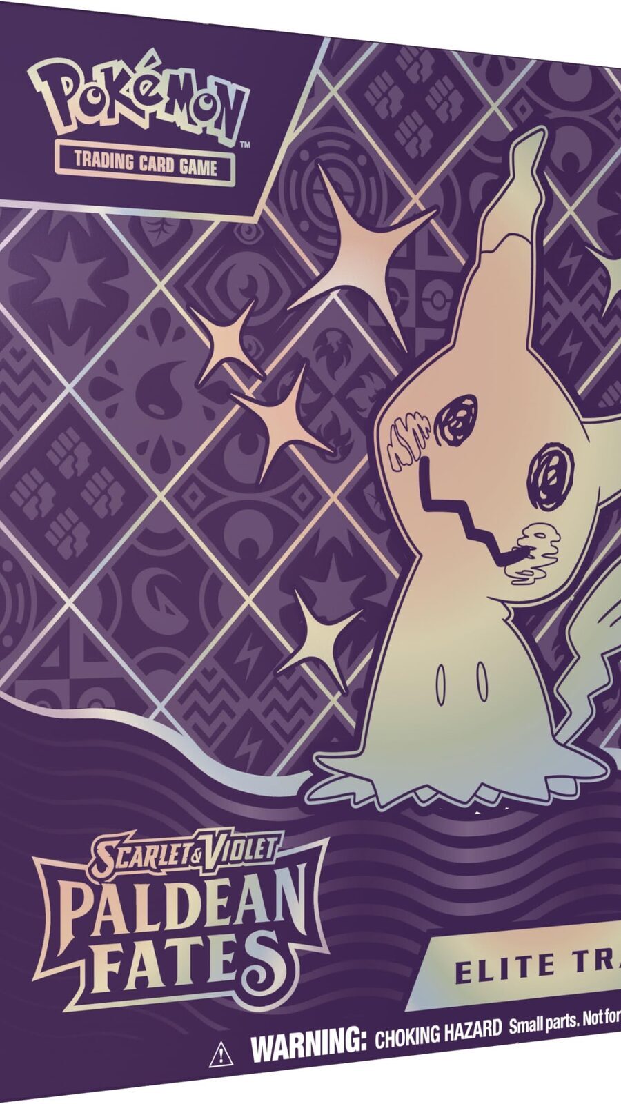 Blooming Waters GRATIS!