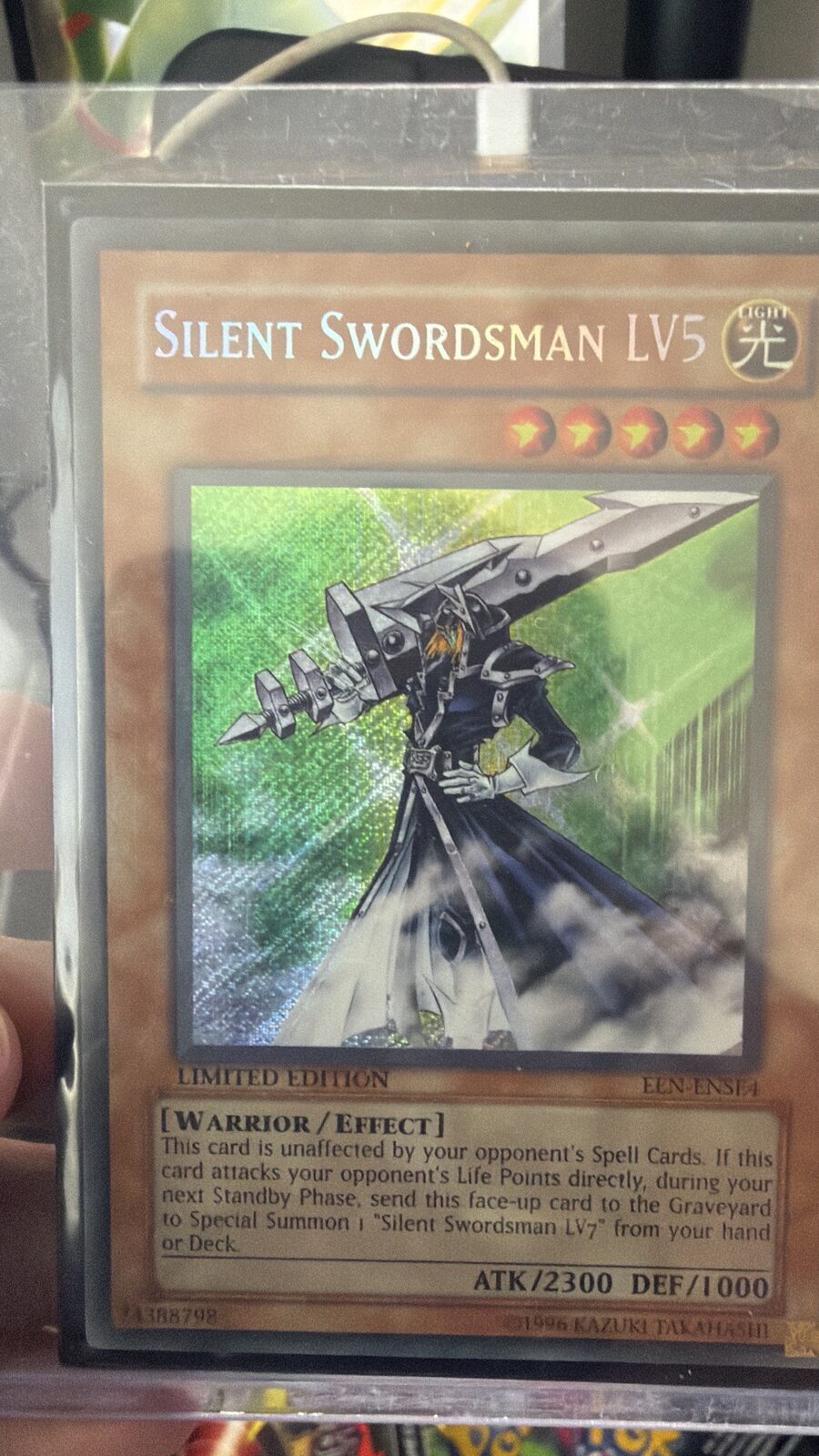 ok