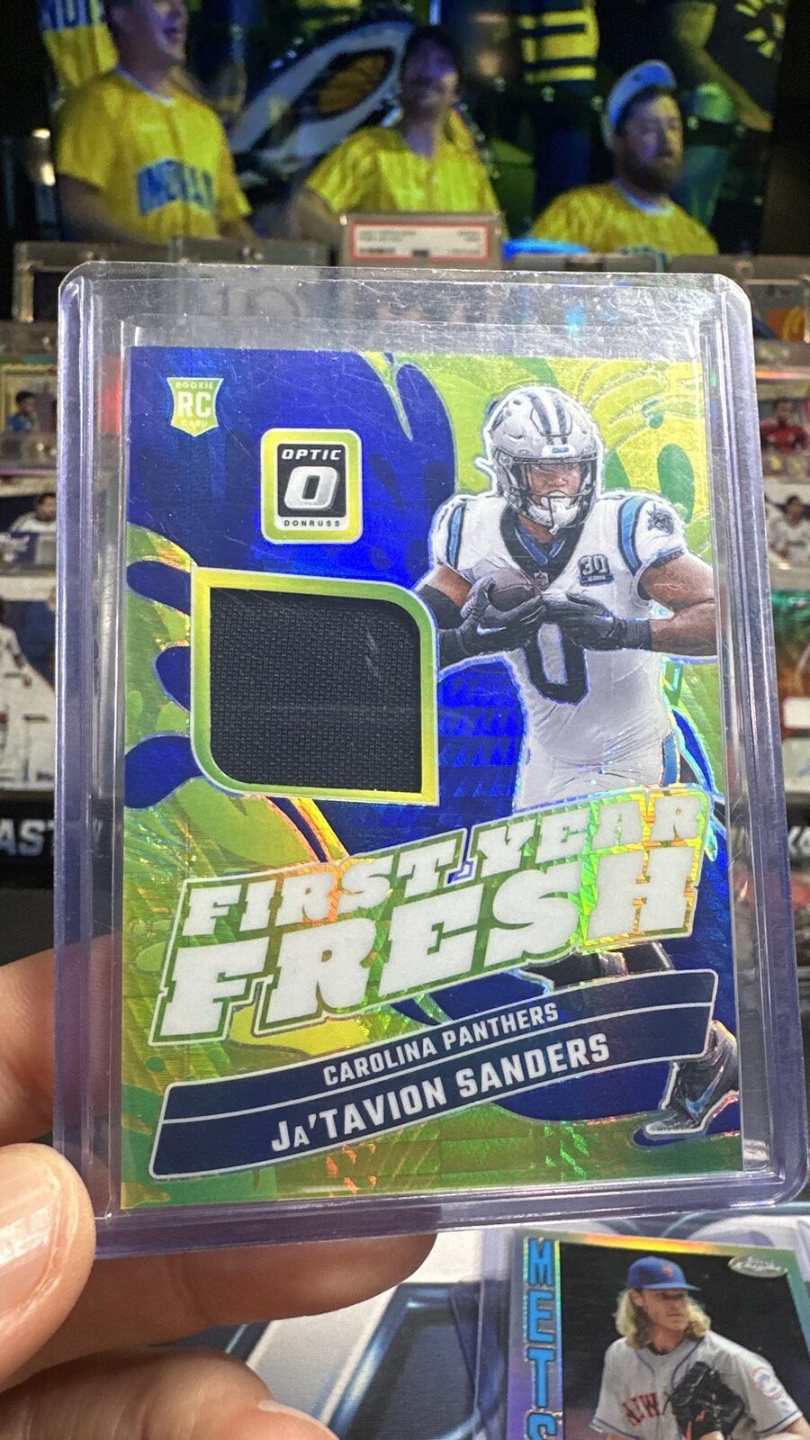 si
