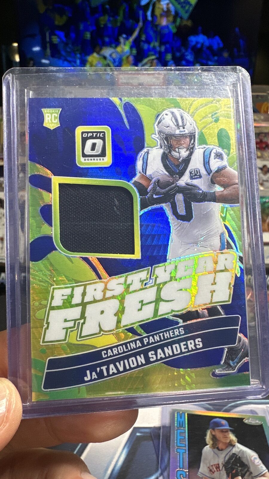 si