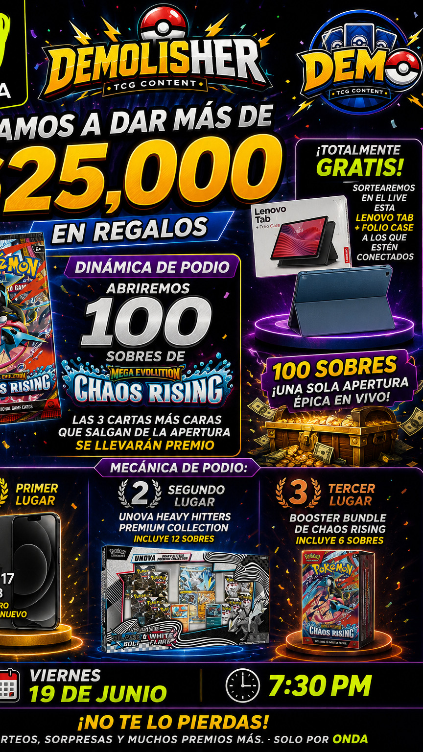 TABLET NUEVA GRATIS LENOVO TAB + FOLIO CASE