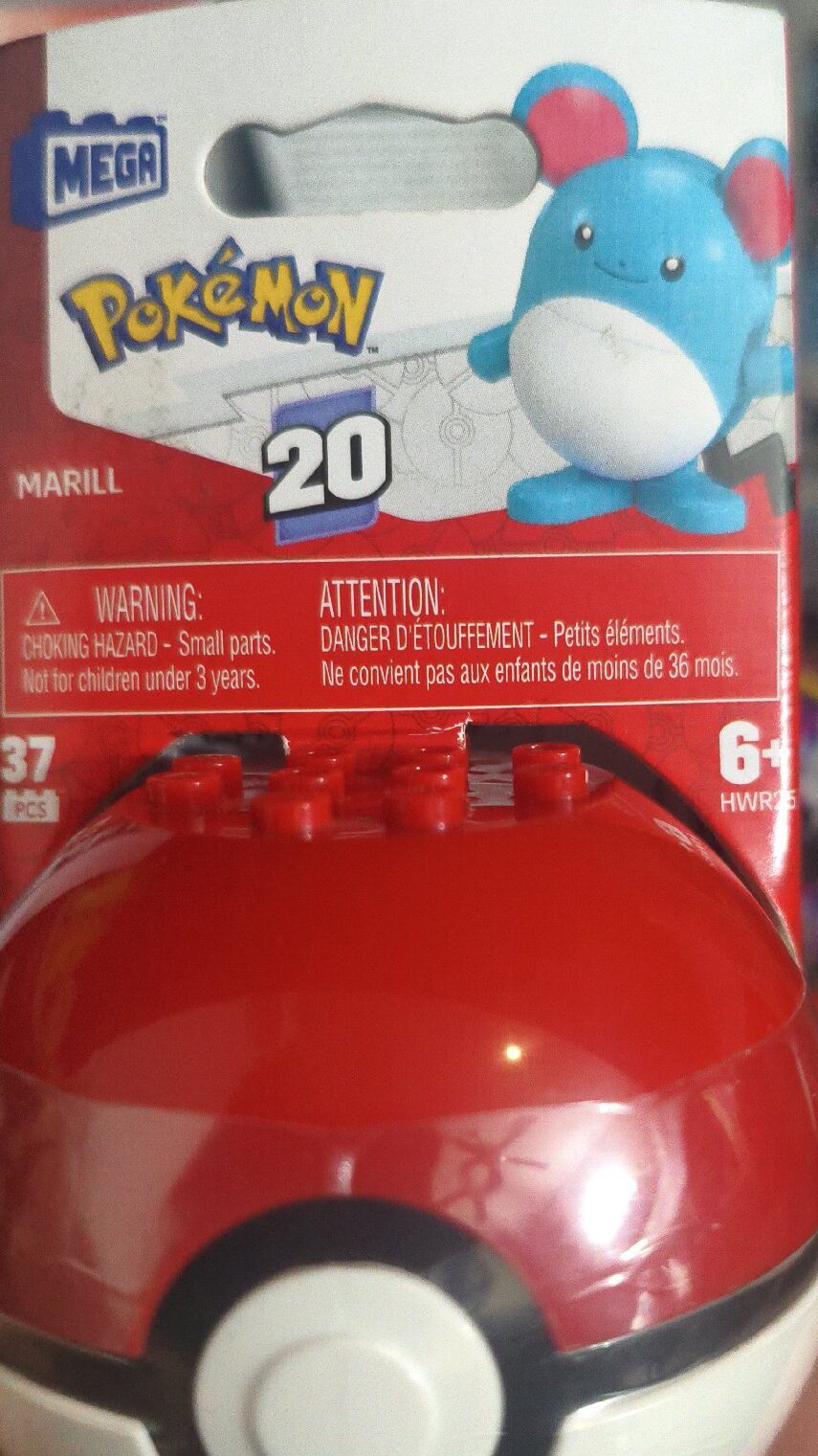 colecciónables. $200-$300