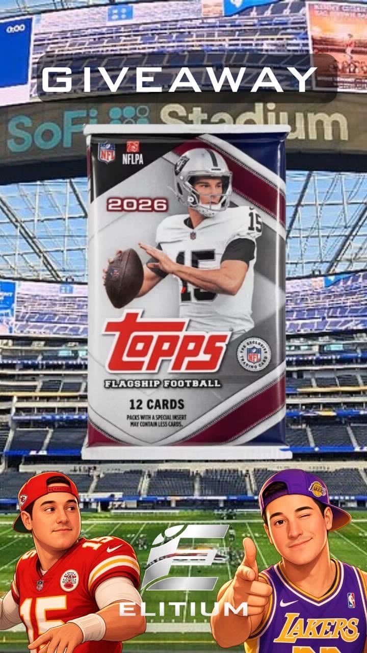 SOBRE NFL FLAGHSIP