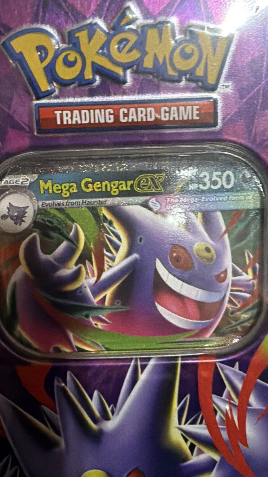 GG
