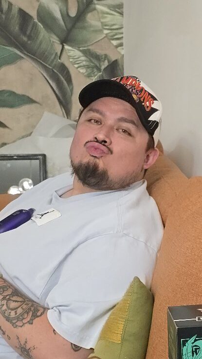 beso del rulix