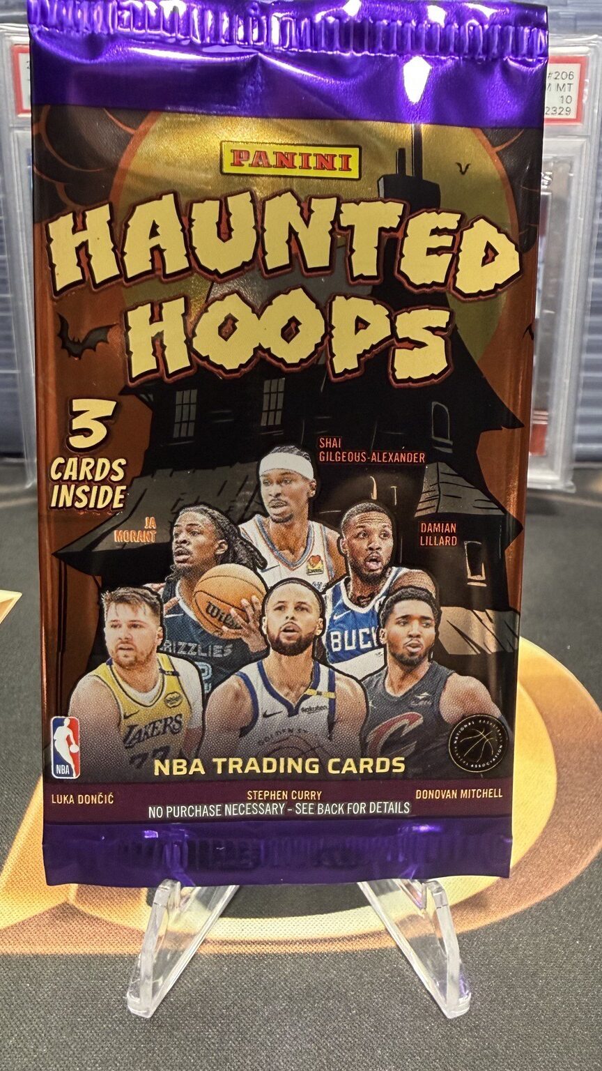 Premio 3