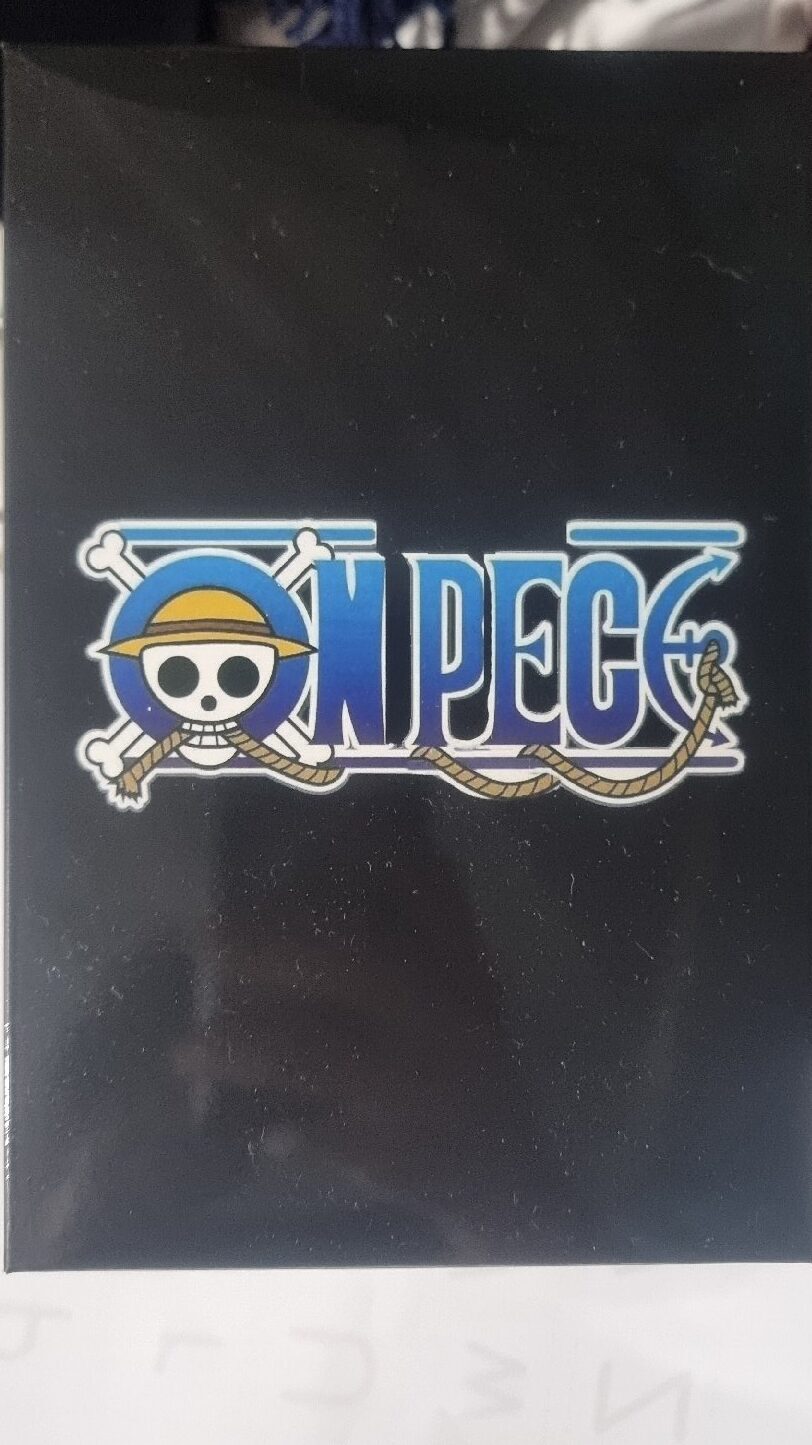 Figura de Juan el Pes