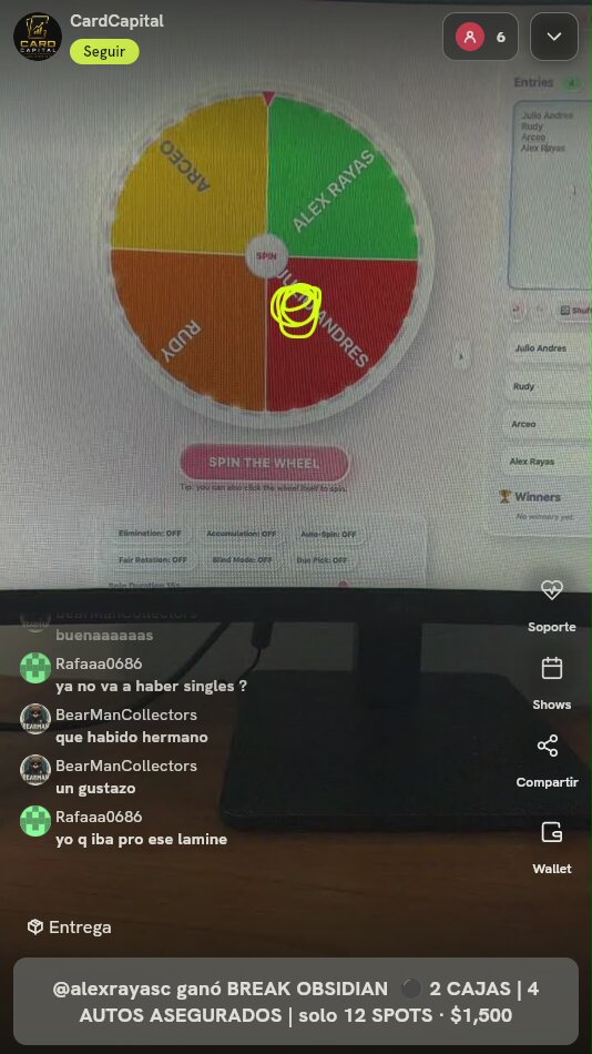 Artículo