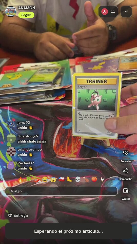 Recycle Trainer Fossil Set