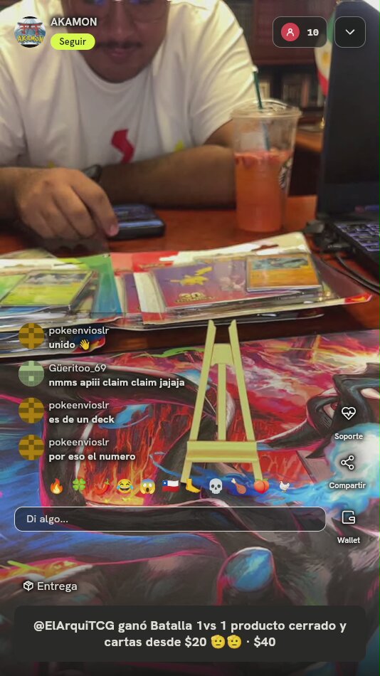 Alolan Raichu SM65 Promo