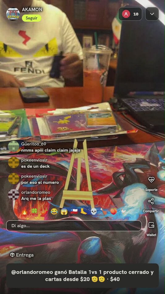 Magikarp Paldea Evolved 203/193