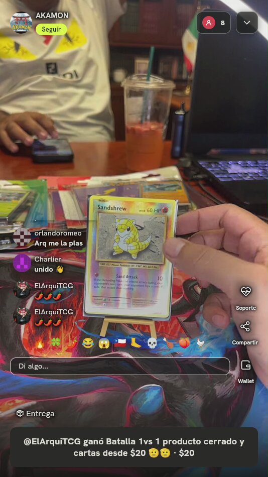 Sandshrew Base Set 62/102