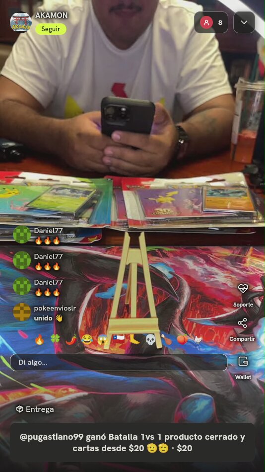 Carta Pokémon Japonesa Rhydon