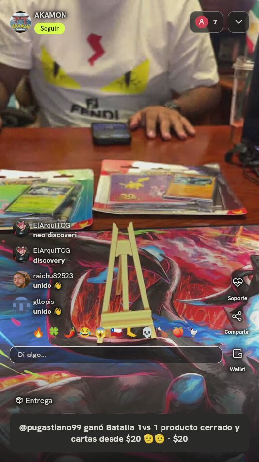 Tauros Jungle 47/64 Pokemon