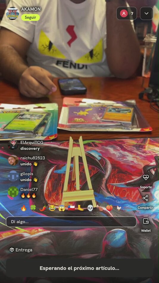 Persian Pokémon Carta TCG