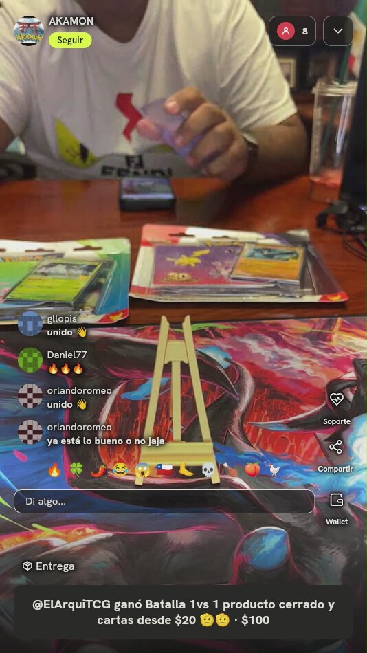 Pikachu Base Set 58/102