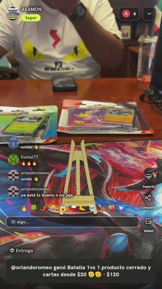 Mew Hidden Fates 32/68