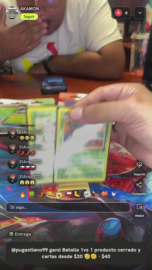Exeggutor y Exeggcute Jungle Set