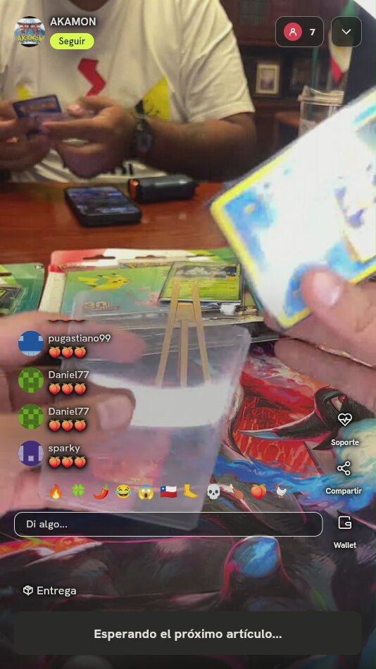 Wartortle Base Set Pokemon Card