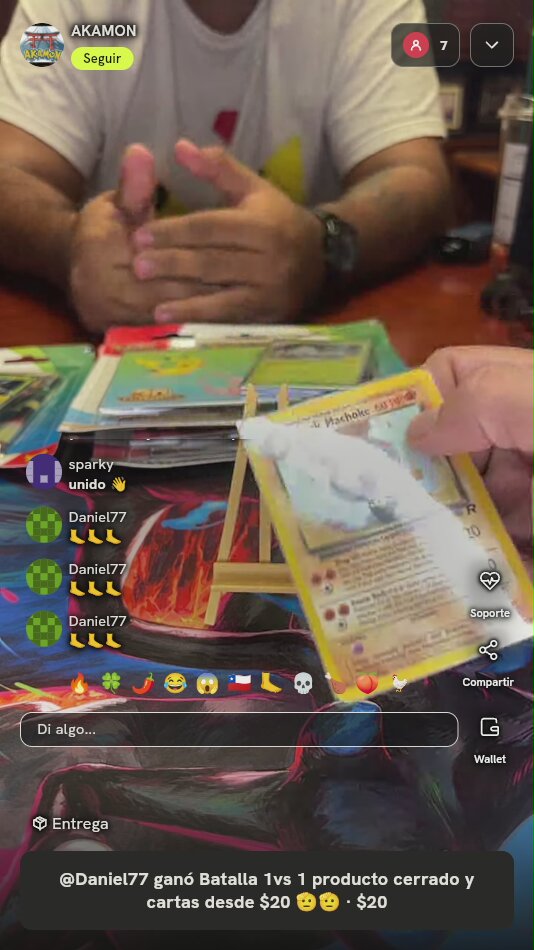 Dark Machoke Team Rocket