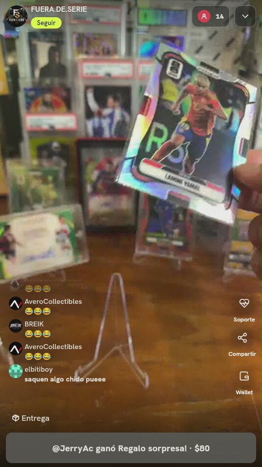 Lamine Yamal Panini Prizm 2026