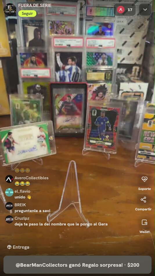 Evan Ferguson Topps Finest Autograph