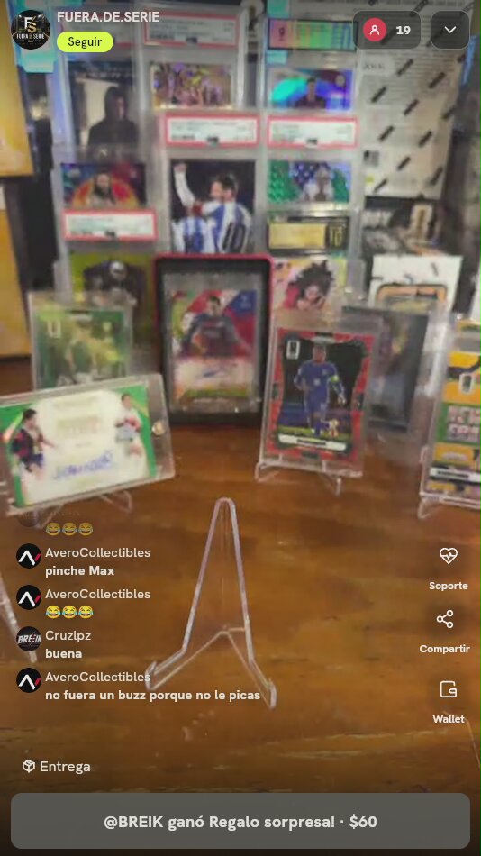 Lionel Messi 2021-22 Topps Merlin