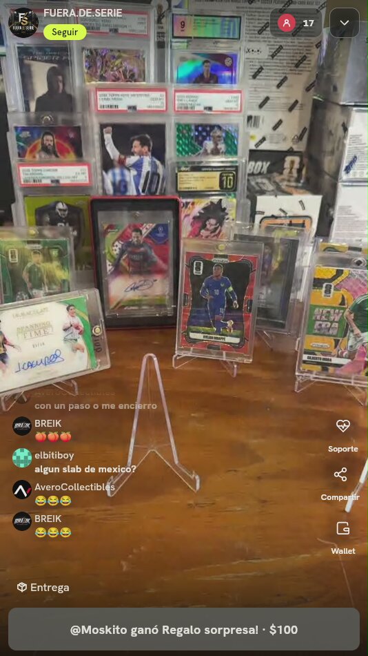 Cristiano Ronaldo Topps Finest Prized