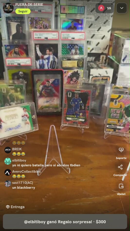 Topps Chrome UEFA 2025/26 Packs