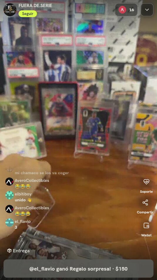 Topps Chrome UEFA Packs