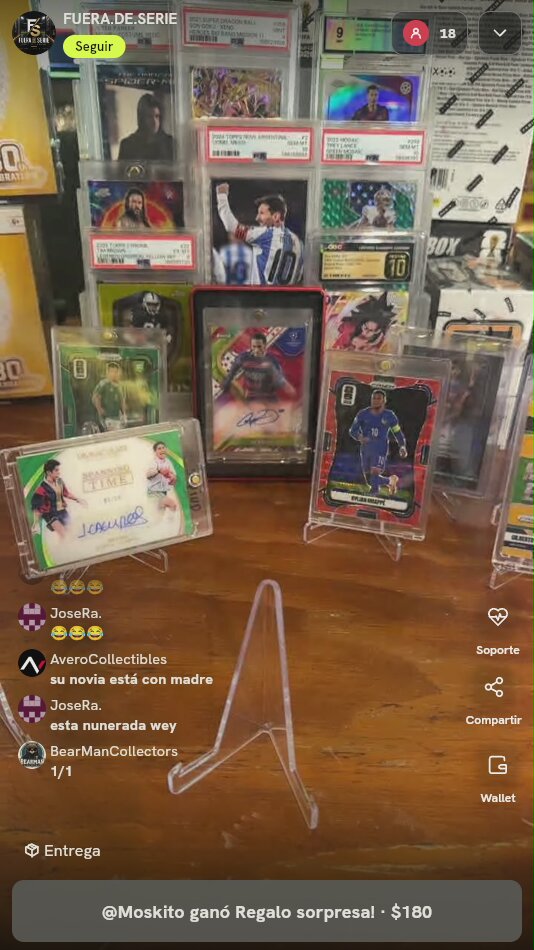 Lamine Yamal Topps Prized Footballers
