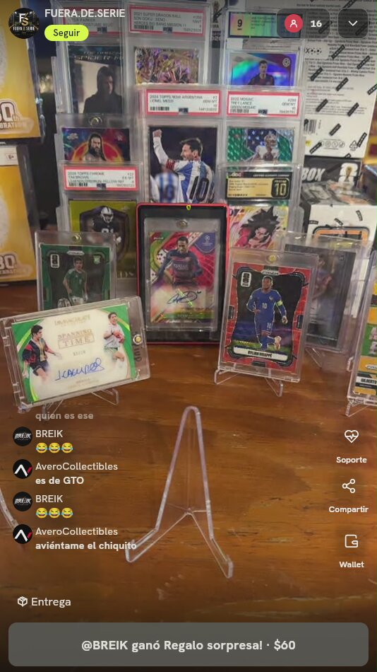Lamine Yamal Prizm Monopoly