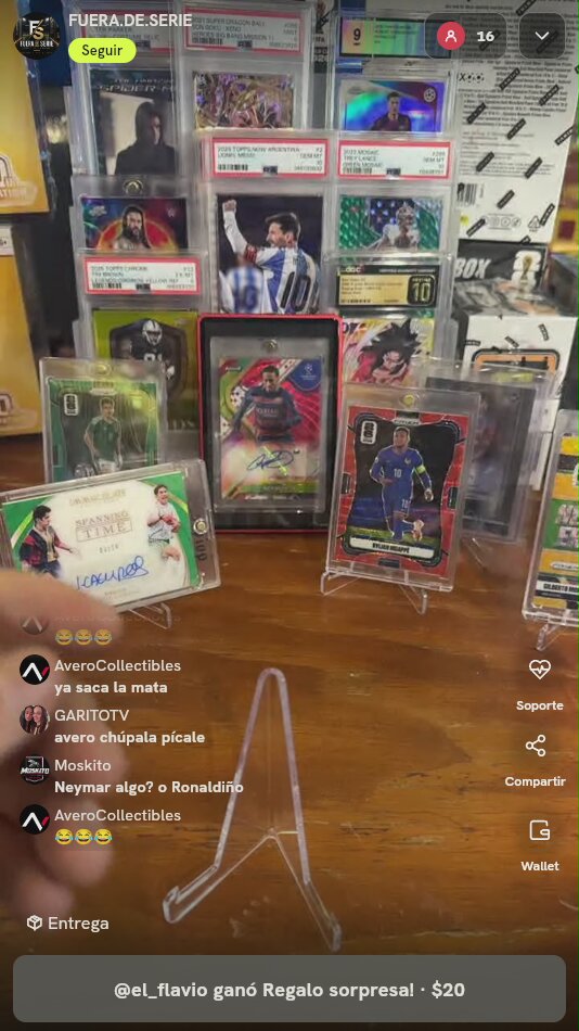 Dennis Bergkamp Topps Chrome Last Dance