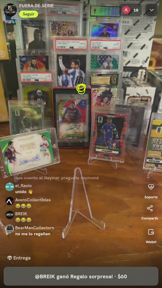 Raphinha Topps Chrome Barcelona