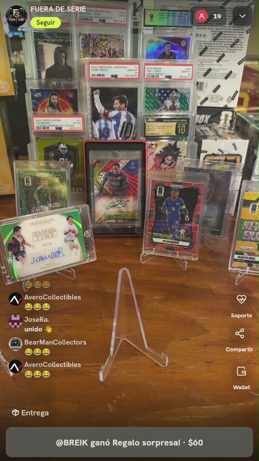 Mario Balotelli Silenced Topps Chrome