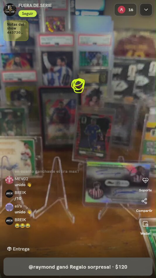 Lionel Messi Panini Select 2026