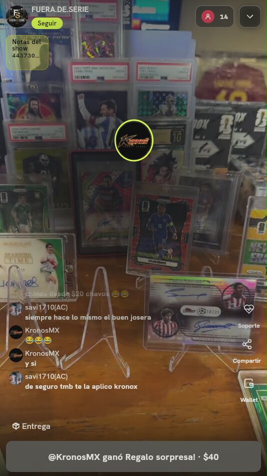 Javier Zanetti Topps Chrome Last Dance