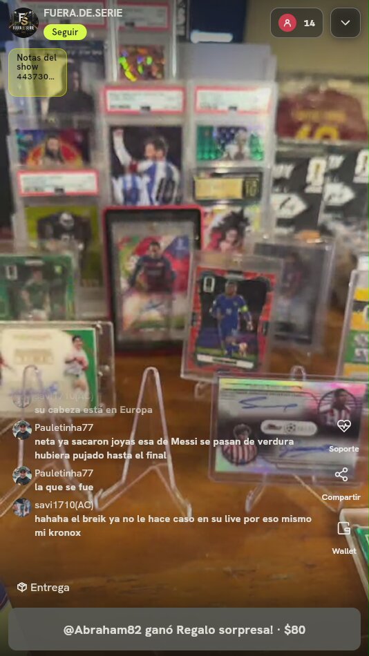 Francesco Totti Topps Finest Prized