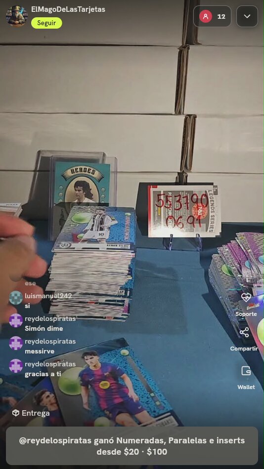 Topps Finest Jude Bellingham Dybala