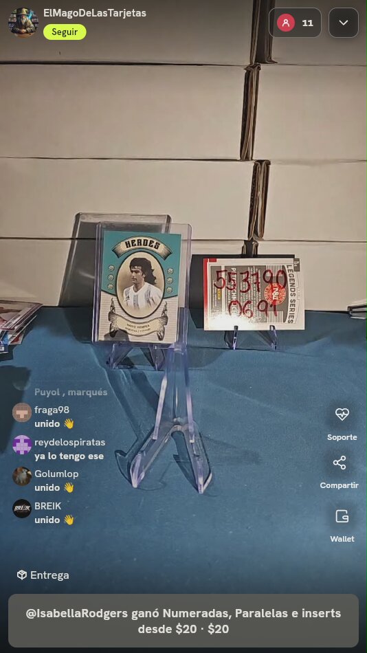 Zlatan Ibrahimovic Silenced Topps Chrome