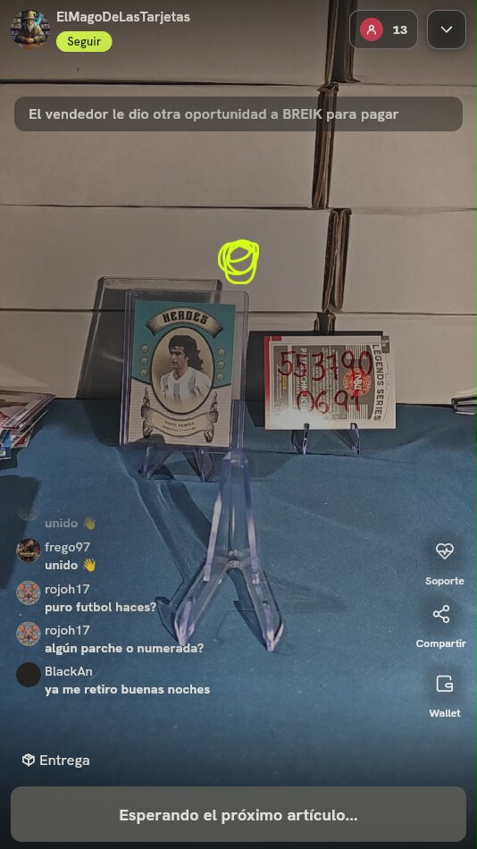 Antoine Griezmann Panini Prizm Fearless