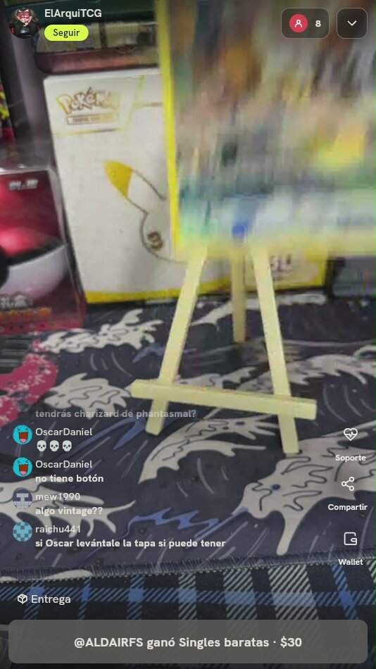 Galarian Zapdos V Chilling Reign