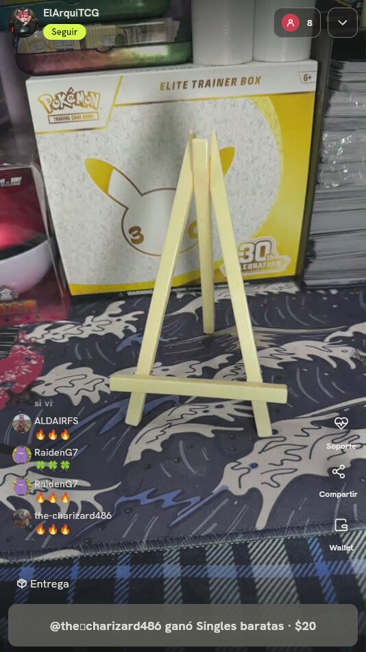 Reshiram Shining Fates Amazing Rare