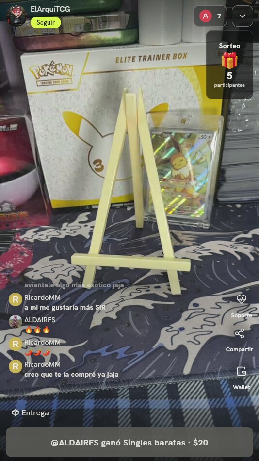 Drapion V Lost Origin